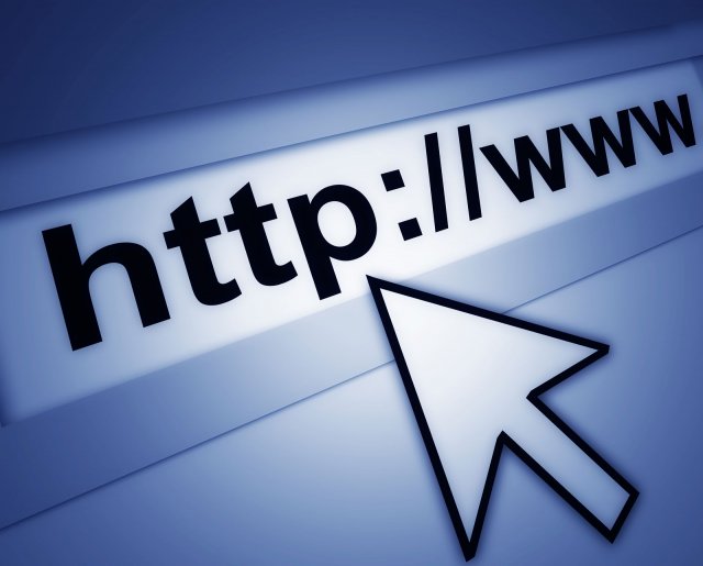 Количество веб-сайтов в сети превысило 623 млн
