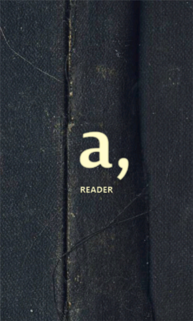 AReader v1.1.0.0- простое приложение для чтения электронных книг с поддержкой Windows-1251