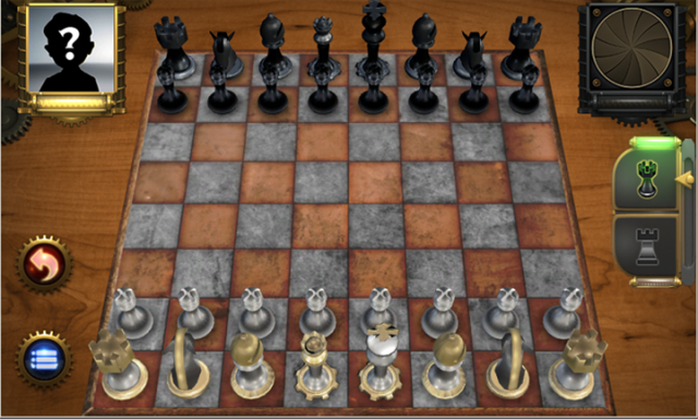 Game Chest: Logic Games - Шахматы, Судоку и Минер