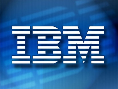 Акции IBM впервые в истории преодолели отметку в 200 долларов