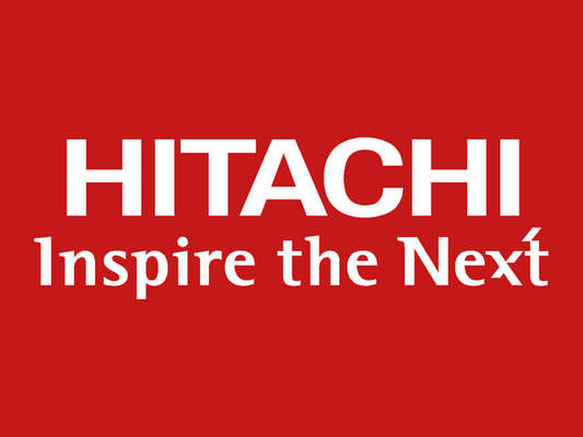 Hitachi полностью продала акции Elpida