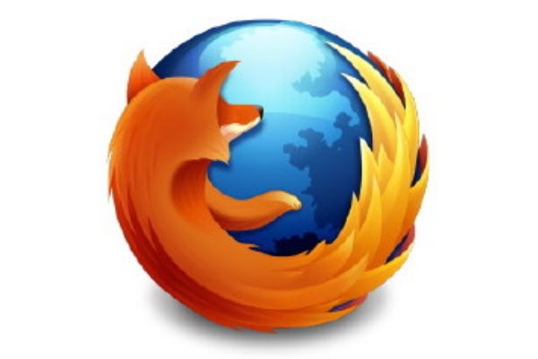 Mozilla начала создавать Firefox для Windows 8 Metro