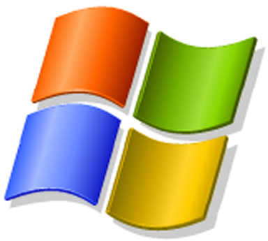 Microsoft устранила критически опасную уязвимость в Windows