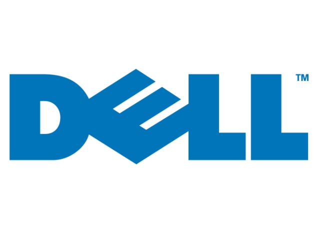 Dell планирует открыть в Азии около 20 новых датацентров
