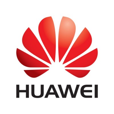 Huawei представила технологию Beyond LTE