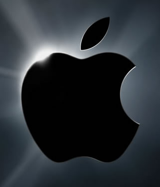 Австралийский регулятор обвинил Apple и планшет iPad в обмане потребителей