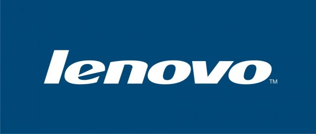 Lenovo отзывает более 50 000 моноблоков в США