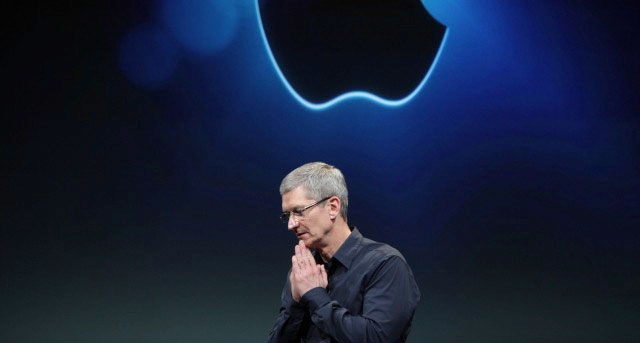 Пользователям Mac OS X грозит новый вариант троянца Flashback
