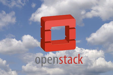 IBM и Red Hat поддержат проект OpenStack