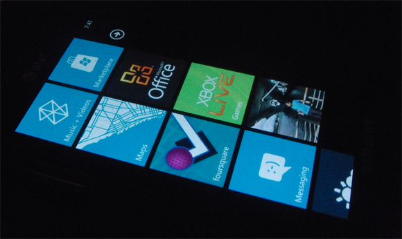 Microsoft по-прежнему платит разработчикам за создание программ под Windows Phone
