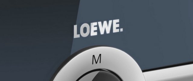 Apple покупает немецкого производителя телевизоров Loewe