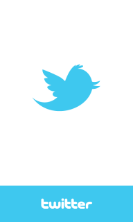 Twitter v1.3.0.0 - Официальный клиент