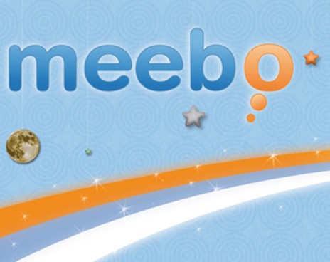 Google купила интернет-компанию Meebo