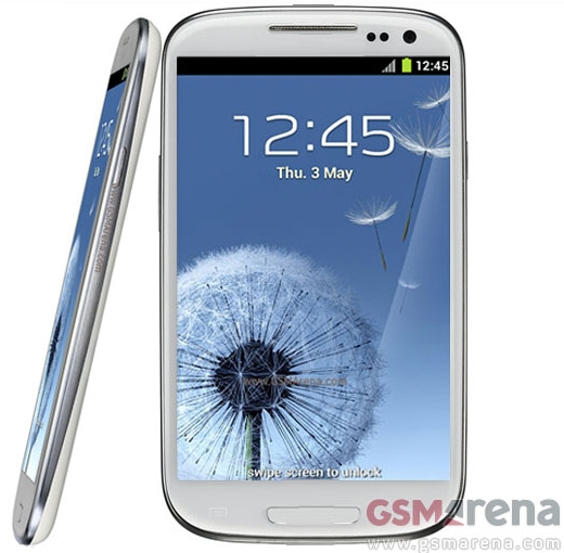 Samsung Galaxy Note 2 может выйти в сентябре
