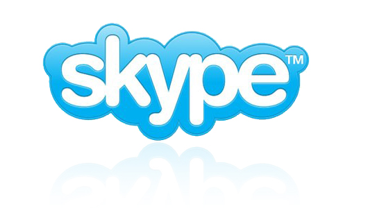Новая версия Skype "перепутала" контакт-листы пользователей