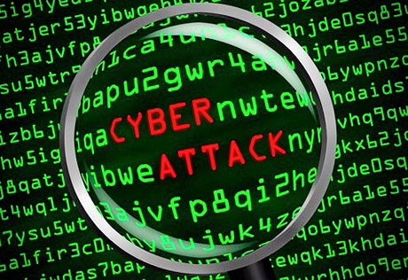 «Лаборатория Касперского»: 96% российских СМБ регулярно становятся жертвами кибератак