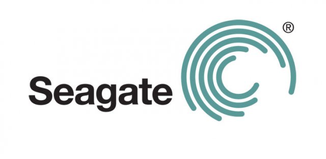 Seagate пересмотрела квартальный прогноз на понижение
