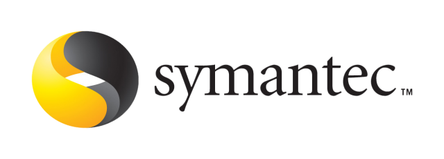 Symantec предупреждает о росте количества таргетированных атак