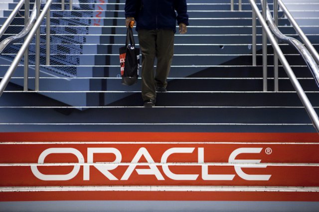 В предстоящий вторник Oracle выпустит 88 патчей для своих продуктов