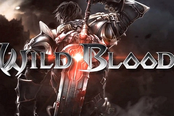 Wild Blood - первая игра для Android и iOS на базе движка Unreal Engine (видео)