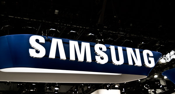 Samsung Galaxy S4 будет представлен в феврале