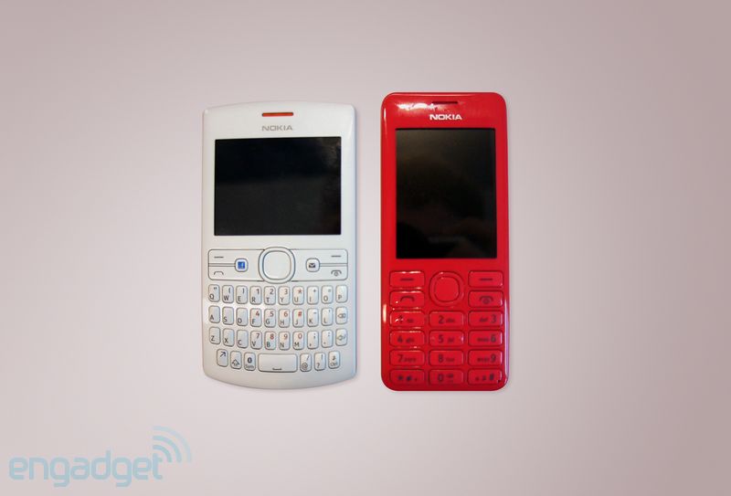 Нокиа 205 купить. Nokia Asha 205 Dual SIM. Nokia 205 4g. Nokia Asha 206 ДНС. Allegro Nokia Asha 205 ! 4128/17.