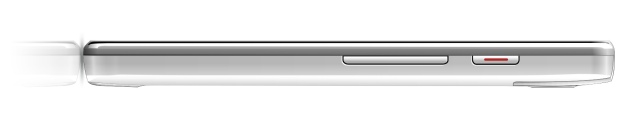 Prestigio MultiPhone 4300 Duo - сбалансированный смартфон на 2 сим-карты