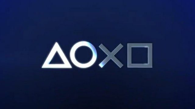 Sony намекает на февральский анонс новой игровой консоли - PlayStation 4 (видео)