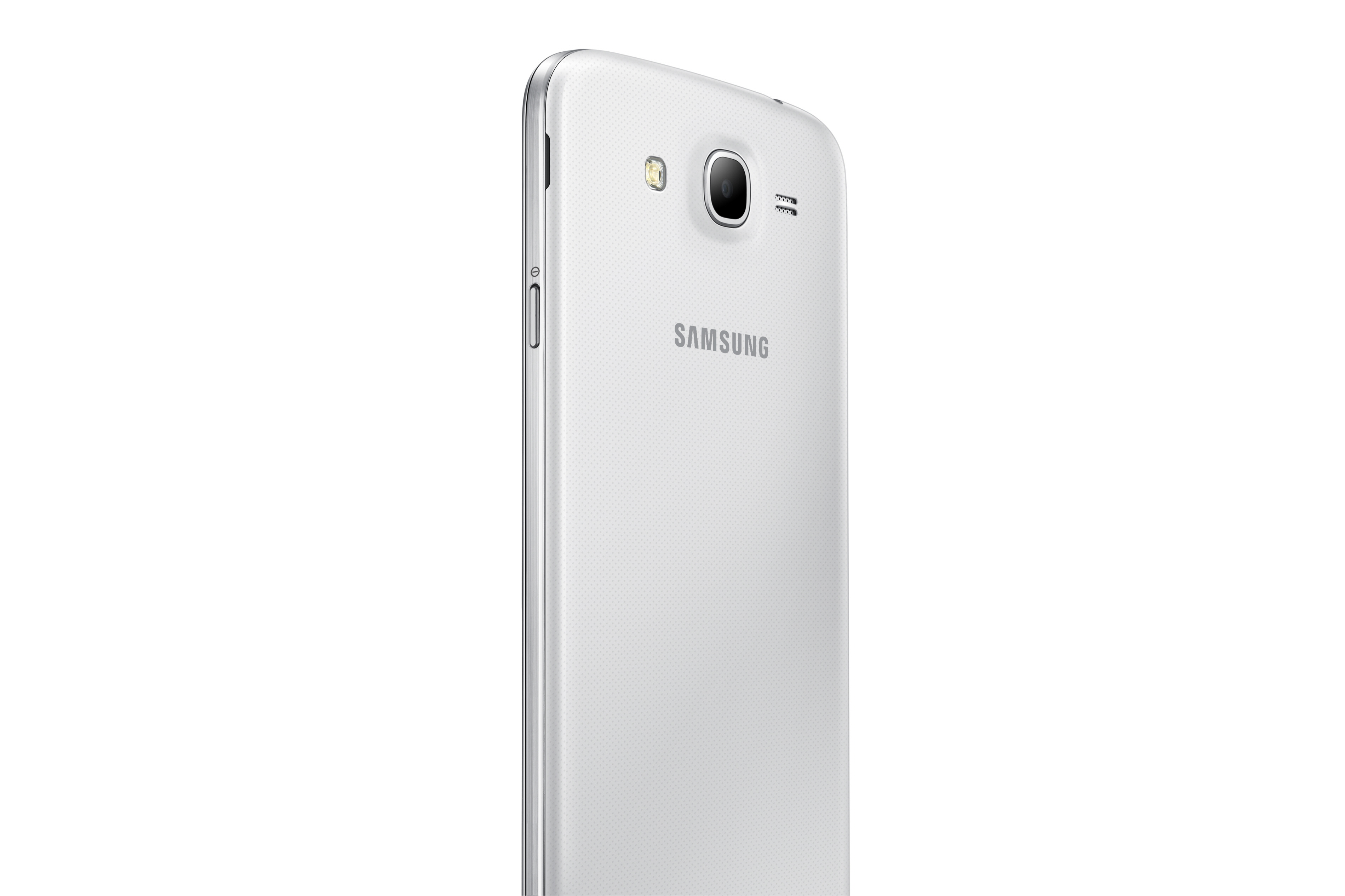Samsung Galaxy Mega 5.8 gt-i9152. Samsung Galaxy Mega 6.3. Samsung 5.0 Mega. Самсунг "официально".