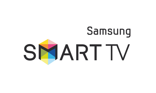 Самые интересные приложения для телевизоров Samsung с функцией Smart TV