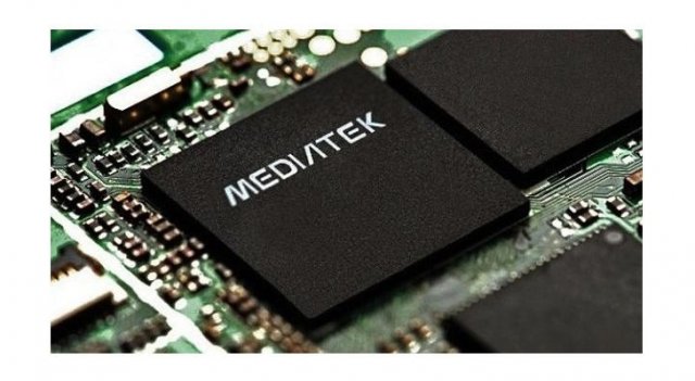 Qualcomm затроллил восьмипроцессорную технологию MediaTek (3 фото + видео)