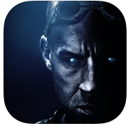 Riddick: The Merc Files 1.1.0 Стэлс-экшн
