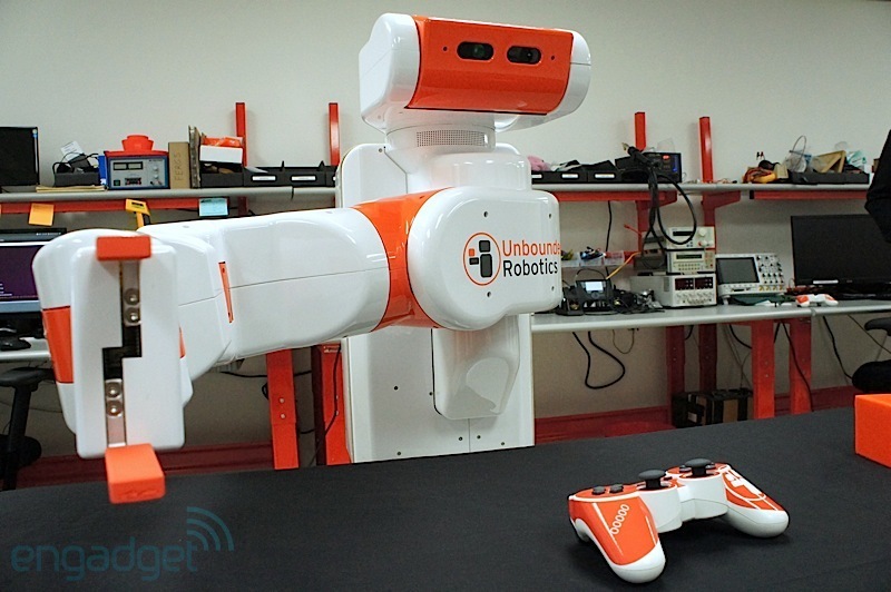 Стационарные роботы примеры. Промышленные роботы. Полуавтономные роботы. Интерактивные промышленные роботы. Однорукий промышленный робот.