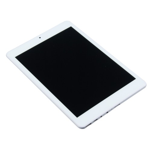 Китайский клон iPad mini за $177 (9 фото)