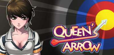 Queen's Arrow 1.0.1 Спорт, Симулятор