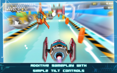 Astro Adventures Online Racing 1.0 Аркада, Гонки