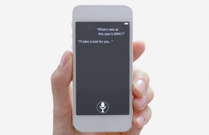 Huawei самоутвердилась за счет Apple (видео)