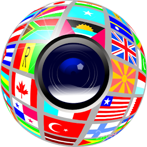 World Wide Webcam 5.5 Просмотр веб-камер со всего мира