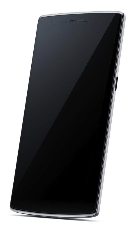 OnePlus One - мощный и доступный Android-смартфон (10 фото + видео)