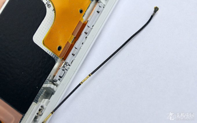 Возможен ли ремонт Sony Xperia Z2? (23 фото)