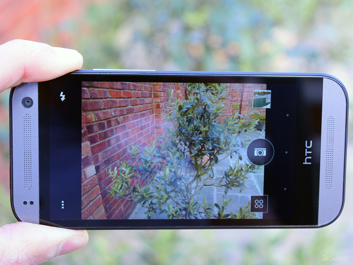 Телефоны с лучшей камерой до 20. HTC 1 камера. Хуавей 5.0 мегапиксель. Андроид с хорошей камерой. Камера 1000 мегапикселей.