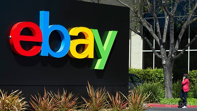eBay и Почта России договорились об ускорении доставки товаров в РФ