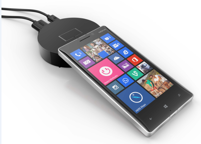 Новые смартфоны Lumia 830, 730 и 735 и обновлённые аксессуары от Microsoft