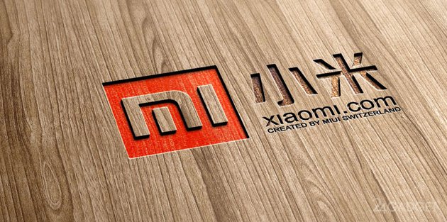 Xiaomi планирует стать крупнейшим производителем смартфонов