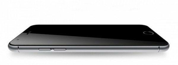 Dakele Big Cola 3: лучший клон iPhone 6 (5 фото)