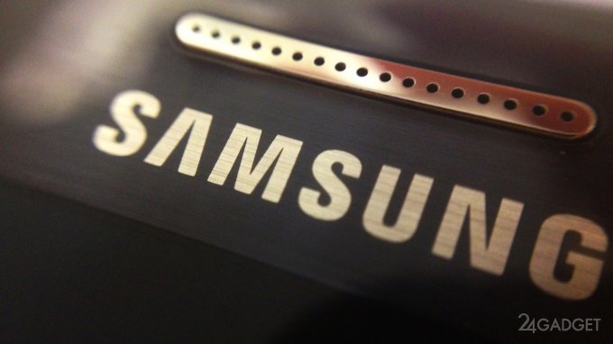 Samsung работает над дешевыми смартфонами (3 фото)
