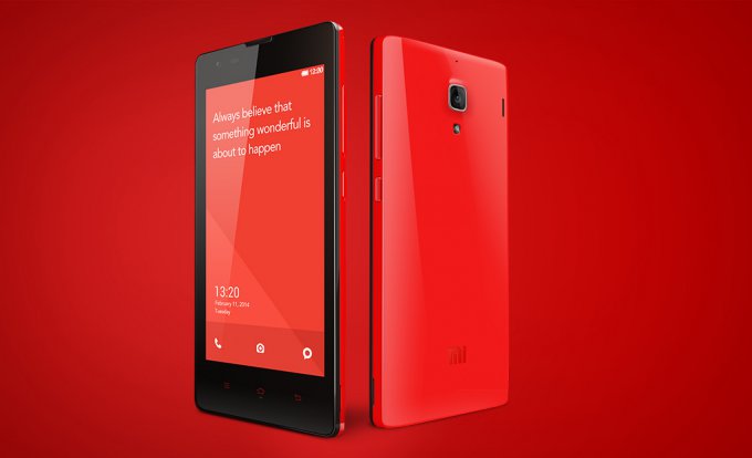 Один из самых популярных смартфонов Xiaomi получил преемника (2 фото)