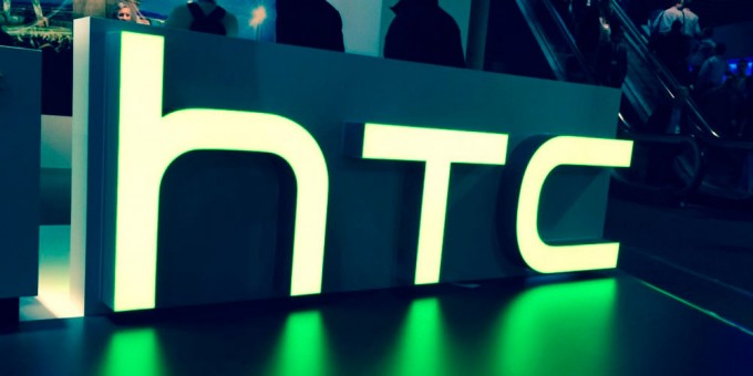 Стали известны характеристики смарт-часов HTC Petra (2 фото)