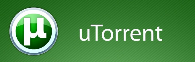 Новая версия uTorrent тайно устанавливает майнер криптовалюты