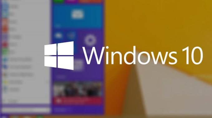 Установка альтернативных ОС на некоторых компьютерах с Windows 10 будет невозможна